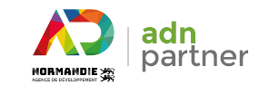 ADN Partner — AD Normandie